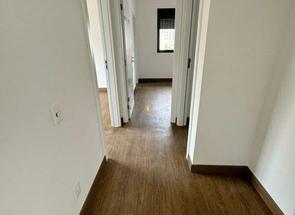 Apartamento, 4 Quartos, 4 Vagas, 2 Suites em Sion, Belo Horizonte, MG valor de R$ 3.190.000,00 no Lugar Certo