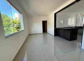 Apartamento, 2 Quartos, 2 Vagas, 2 Suites em Vila Paris, Belo Horizonte, MG valor de R$ 750.000,00 no Lugar Certo