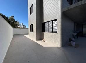 Apartamento, 4 Quartos, 4 Vagas, 1 Suite em Jaraguá, Belo Horizonte, MG valor de R$ 1.590.000,00 no Lugar Certo