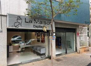 Andar em Sion, Belo Horizonte, MG valor de R$ 600.000,00 no Lugar Certo