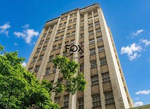 Apartamento, 1 Quarto em Centro, Belo Horizonte, MG valor de R$ 366.786,00 no Lugar Certo