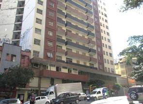 Apartamento, 3 Quartos, 1 Suite para alugar em Av Amazonas, Centro, Belo Horizonte, MG valor de R$ 3.500,00 no Lugar Certo