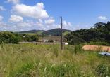Fazenda