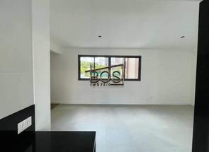 Apartamento, 3 Quartos, 2 Vagas, 3 Suites em Serra, Belo Horizonte, MG valor de R$ 1.360.000,00 no Lugar Certo