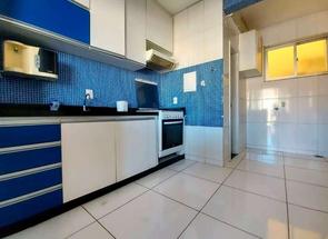 Apartamento, 3 Quartos, 1 Vaga, 1 Suite em São Pedro, Belo Horizonte, MG valor de R$ 650.000,00 no Lugar Certo