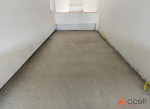 Loja para alugar em Aggeo Pio Sobrinho, Buritis, Belo Horizonte, MG valor de R$ 8.169,00 no Lugar Certo