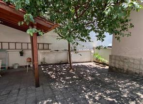 Casa, 2 Quartos, 2 Vagas em Floresta, Belo Horizonte, MG valor de R$ 950.000,00 no Lugar Certo