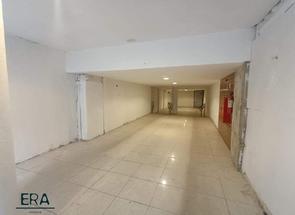 Andar para alugar em Centro, Belo Horizonte, MG valor de R$ 10.000,00 no Lugar Certo