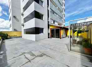 Apartamento, 2 Quartos, 2 Vagas, 1 Suite em Itapoã, Belo Horizonte, MG valor de R$ 690.000,00 no Lugar Certo