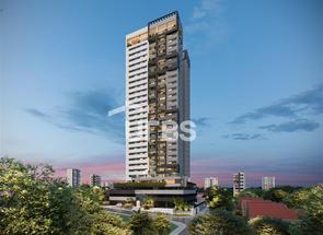 Apartamento, 3 Quartos, 2 Vagas, 3 Suites em [endereco], Vila São João, Goiânia, GO valor de R$ 936.000,00 no Lugar Certo
