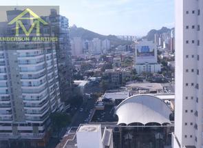Cobertura, 1 Quarto em Praia da Costa, Vila Velha, ES valor de R$ 1.000.000,00 no Lugar Certo