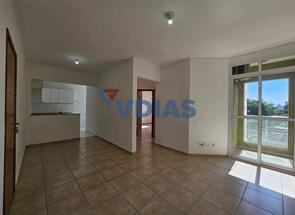 Apartamento, 2 Quartos para alugar em Vila Brizzola, Indaiatuba, SP valor de R$ 2.550,00 no Lugar Certo