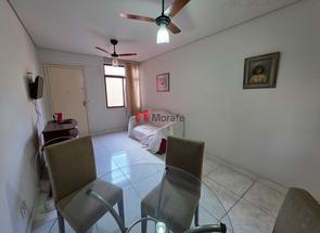Apartamento, 2 Quartos, 1 Vaga em São Francisco, Belo Horizonte, MG valor de R$ 250.000,00 no Lugar Certo