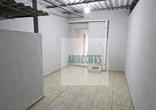 Casa, 2 Quartos, 1 Vaga