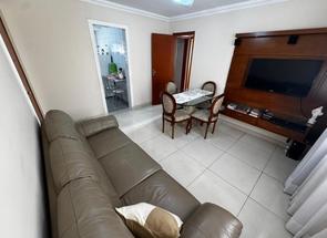 Apartamento, 2 Quartos, 2 Vagas, 1 Suite em Palmares, Belo Horizonte, MG valor de R$ 550.000,00 no Lugar Certo