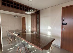 Apartamento, 3 Quartos, 2 Vagas, 1 Suite em São Francisco, Belo Horizonte, MG valor de R$ 670.000,00 no Lugar Certo