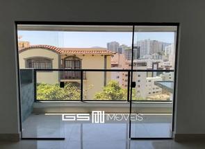 Apartamento, 4 Quartos, 3 Vagas, 4 Suites em Sion, Belo Horizonte, MG valor de R$ 2.790.000,00 no Lugar Certo