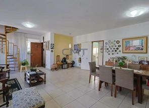 Cobertura, 3 Quartos, 2 Vagas, 1 Suite em Coração de Jesus, Belo Horizonte, MG valor de R$ 1.200.000,00 no Lugar Certo