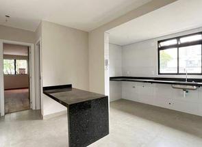 Apartamento, 2 Quartos, 2 Vagas, 2 Suites em São Pedro, Belo Horizonte, MG valor de R$ 795.000,00 no Lugar Certo