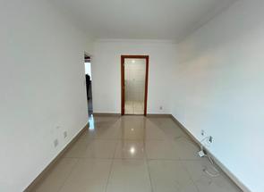 Apartamento, 2 Quartos, 2 Vagas, 1 Suite em Santa Mônica, Belo Horizonte, MG valor de R$ 398.000,00 no Lugar Certo