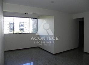 Apartamento, 3 Quartos, 1 Vaga, 1 Suite para alugar em Sqsw 103 Bloco F, Sudoeste, Brasília/Plano Piloto, DF valor de R$ 6.000,00 no Lugar Certo