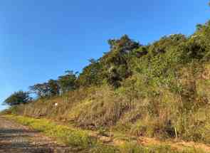 Lote em Tropical, Contagem, MG valor de R$ 65.000,00 no Lugar Certo