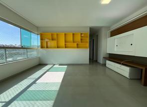 Apartamento, 2 Quartos, 1 Vaga, 1 Suite em Castelo, Belo Horizonte, MG valor de R$ 560.000,00 no Lugar Certo