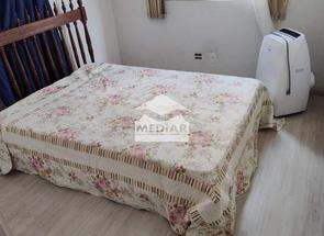 Cobertura, 4 Quartos, 2 Vagas, 1 Suite em Castelo, Belo Horizonte, MG valor de R$ 798.000,00 no Lugar Certo