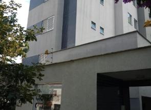 Apartamento, 2 Quartos, 2 Vagas, 1 Suite em Castelo, Belo Horizonte, MG valor de R$ 700.000,00 no Lugar Certo
