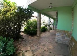 Casa, 5 Quartos, 3 Vagas, 1 Suite em Alípio de Melo, Belo Horizonte, MG valor de R$ 629.000,00 no Lugar Certo