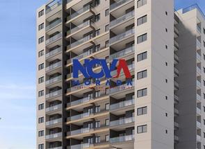Apartamento, 3 Quartos, 2 Vagas, 1 Suite em Praia de Itaparica, Vila Velha, ES valor de R$ 659.012,00 no Lugar Certo