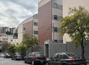 Apartamento, 2 Quartos, 1 Vaga em João Pinheiro, Belo Horizonte, MG valor de R$ 240.000,00 no Lugar Certo