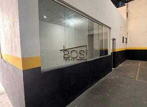 Galpão para alugar em Rio Negro, Sabará, MG valor de R$ 15.000,00 no Lugar Certo