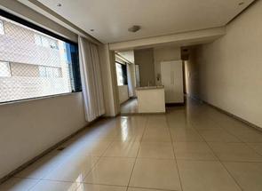 Apartamento, 2 Quartos, 2 Vagas, 2 Suites em Lourdes, Belo Horizonte, MG valor de R$ 1.050.000,00 no Lugar Certo