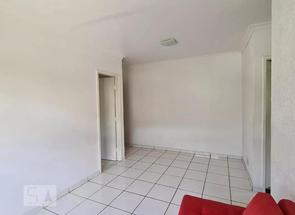 Apartamento, 2 Quartos em Santa Amélia, Belo Horizonte, MG valor de R$ 200.000,00 no Lugar Certo