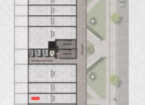 Andar em Dona Clara, Belo Horizonte, MG valor de R$ 402.136,00 no Lugar Certo