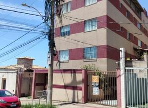 Apartamento, 2 Quartos, 1 Vaga, 1 Suite em Álvaro Camargos, Belo Horizonte, MG valor de R$ 520.000,00 no Lugar Certo