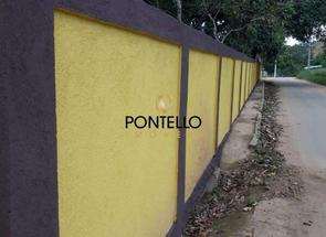 Casa, 3 Quartos, 1 Suite em Centro, Itapemirim, ES valor de R$ 1.400.000,00 no Lugar Certo