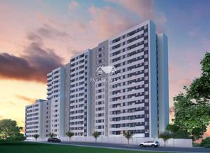 Apartamento, 2 Quartos, 1 Vaga, 1 Suite em Araguaia, Belo Horizonte, MG valor de R$ 519.623,00 no Lugar Certo