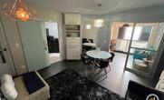 Apartamento, 3 Quartos