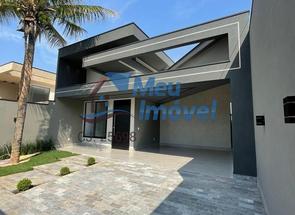 Casa, 4 Quartos em Rua 4, Brasília/Plano Piloto, Brasília/Plano Piloto, DF valor de R$ 1.490.000,00 no Lugar Certo