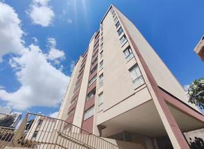 Apartamento, 3 Quartos, 1 Vaga, 1 Suite em Aeroporto, Belo Horizonte, MG valor de R$ 550.000,00 no Lugar Certo