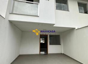 Casa, 3 Quartos, 2 Vagas, 1 Suite em Santa Amélia, Belo Horizonte, MG valor de R$ 699.000,00 no Lugar Certo