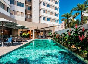 Cobertura, 2 Quartos, 2 Vagas, 1 Suite em Serra, Belo Horizonte, MG valor de R$ 1.579.360,00 no Lugar Certo