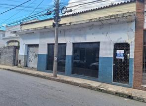 Casa, 6 Quartos, 1 Vaga, 1 Suite em Centro, Varginha, MG valor de R$ 580.000,00 no Lugar Certo