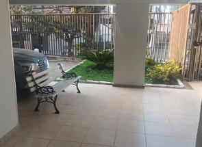 Apartamento, 2 Quartos, 1 Vaga em Carmo, Belo Horizonte, MG valor de R$ 760.000,00 no Lugar Certo