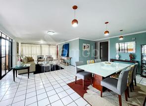 Apartamento, 5 Quartos, 2 Vagas, 4 Suites em Petrópolis, Natal, RN valor de R$ 800.000,00 no Lugar Certo