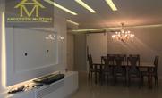 Apartamento, 3 Quartos, 2 Vagas, 1 Suite