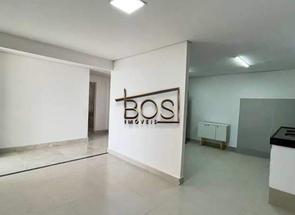 Apartamento, 4 Quartos, 4 Vagas, 2 Suites em Santa Lúcia, Belo Horizonte, MG valor de R$ 2.100.000,00 no Lugar Certo