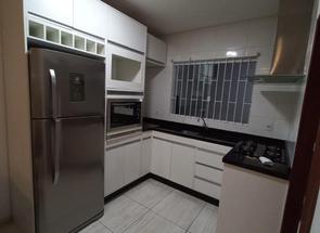 Casa, 2 Quartos, 2 Vagas em Bela Vista, Palhoça, SC valor de R$ 335.000,00 no Lugar Certo